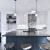 Silver Spring Apartment and Condo Cleaning by Start Now Cleaning Services LLC